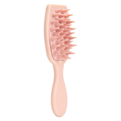Wide Teeth Hair Comb